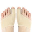 Super corretor de Joanete