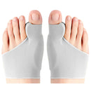 Super corretor de Joanete